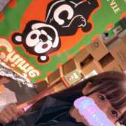 ヒメ日記 2026/04/12 17:18 投稿 南/Minami ジュリエット