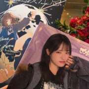 ヒメ日記 2026/04/12 21:03 投稿 南/Minami ジュリエット