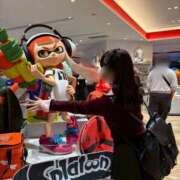 ヒメ日記 2026/04/13 11:18 投稿 南/Minami ジュリエット