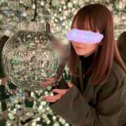 ヒメ日記 2026/04/13 12:18 投稿 南/Minami ジュリエット