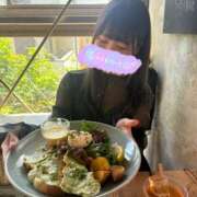 ヒメ日記 2026/04/13 21:33 投稿 南/Minami ジュリエット