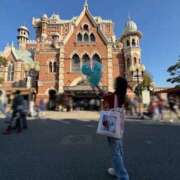 ヒメ日記 2026/04/14 08:33 投稿 南/Minami ジュリエット