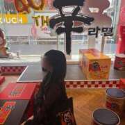 ヒメ日記 2026/04/14 16:33 投稿 南/Minami ジュリエット