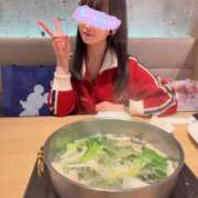 ヒメ日記 2026/04/14 21:48 投稿 南/Minami ジュリエット