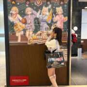 ヒメ日記 2026/04/14 22:27 投稿 南/Minami ジュリエット