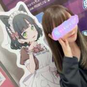 南/Minami おあよ♡ ジュリエット