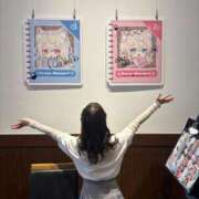 ヒメ日記 2026/04/15 16:33 投稿 南/Minami ジュリエット