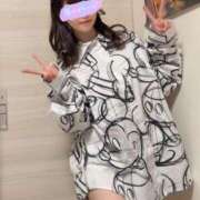 ヒメ日記 2026/04/15 22:03 投稿 南/Minami ジュリエット