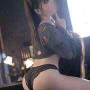 ヒメ日記 2026/04/16 06:57 投稿 南/Minami ジュリエット