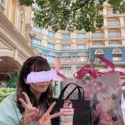 ヒメ日記 2026/04/16 17:24 投稿 南/Minami ジュリエット