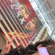 ヒメ日記 2026/04/17 00:12 投稿 南/Minami ジュリエット