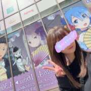 ヒメ日記 2026/04/17 19:03 投稿 南/Minami ジュリエット