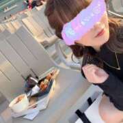 ヒメ日記 2026/04/17 23:33 投稿 南/Minami ジュリエット