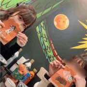 ヒメ日記 2026/04/18 08:33 投稿 南/Minami ジュリエット