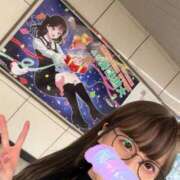 ヒメ日記 2026/04/18 11:45 投稿 南/Minami ジュリエット