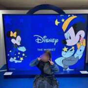 ヒメ日記 2026/04/18 17:39 投稿 南/Minami ジュリエット