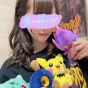 ヒメ日記 2026/04/19 05:24 投稿 南/Minami ジュリエット