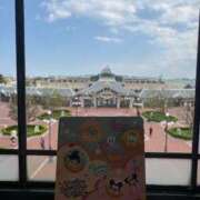 ヒメ日記 2026/04/19 06:09 投稿 南/Minami ジュリエット