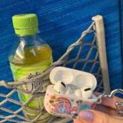 ヒメ日記 2026/04/19 07:45 投稿 南/Minami ジュリエット