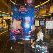 ヒメ日記 2026/04/19 21:54 投稿 南/Minami ジュリエット