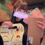 ヒメ日記 2026/04/19 23:30 投稿 南/Minami ジュリエット