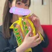 ヒメ日記 2026/04/19 23:45 投稿 南/Minami ジュリエット