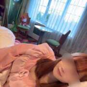 ヒメ日記 2026/04/20 13:15 投稿 南/Minami ジュリエット