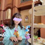 ヒメ日記 2026/04/20 16:00 投稿 南/Minami ジュリエット