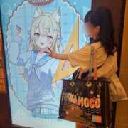 ヒメ日記 2026/04/21 08:48 投稿 南/Minami ジュリエット