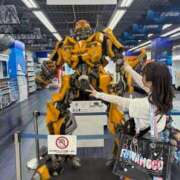 ヒメ日記 2026/04/22 09:27 投稿 南/Minami ジュリエット