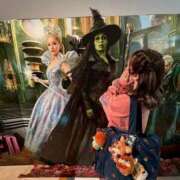 ヒメ日記 2026/04/22 23:00 投稿 南/Minami ジュリエット