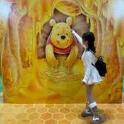 ヒメ日記 2026/04/23 11:03 投稿 南/Minami ジュリエット