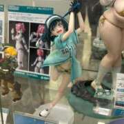 ヒメ日記 2026/04/23 14:42 投稿 南/Minami ジュリエット