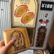 ヒメ日記 2026/04/23 15:18 投稿 南/Minami ジュリエット