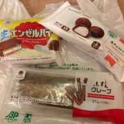 ヒメ日記 2026/04/23 23:48 投稿 南/Minami ジュリエット