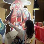 ヒメ日記 2026/04/24 09:33 投稿 南/Minami ジュリエット