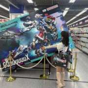 ヒメ日記 2026/04/24 09:42 投稿 南/Minami ジュリエット