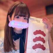 ヒメ日記 2026/04/24 13:33 投稿 南/Minami ジュリエット