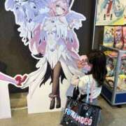 ヒメ日記 2026/04/25 08:48 投稿 南/Minami ジュリエット