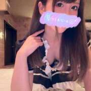 ヒメ日記 2026/04/26 08:03 投稿 南/Minami ジュリエット