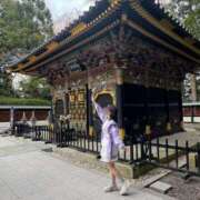 ヒメ日記 2026/04/26 08:18 投稿 南/Minami ジュリエット