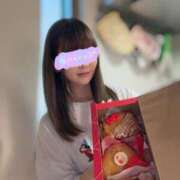 ヒメ日記 2026/04/26 09:18 投稿 南/Minami ジュリエット