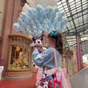 ヒメ日記 2026/04/27 05:45 投稿 南/Minami ジュリエット