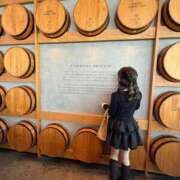 ヒメ日記 2026/04/27 12:33 投稿 南/Minami ジュリエット