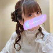 ヒメ日記 2026/04/27 21:24 投稿 南/Minami ジュリエット