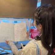 ヒメ日記 2026/04/28 08:48 投稿 南/Minami ジュリエット