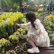 ヒメ日記 2026/04/28 23:00 投稿 南/Minami ジュリエット