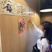 ヒメ日記 2026/04/28 23:18 投稿 南/Minami ジュリエット