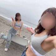 ヒメ日記 2026/04/29 09:00 投稿 南/Minami ジュリエット