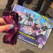 ヒメ日記 2026/04/29 21:30 投稿 南/Minami ジュリエット